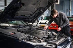 Hoe beïnvloedt je rijgedrag de levensduur van je auto?